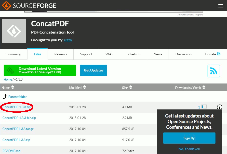 concatpdf-5